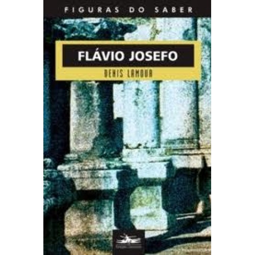 Flávio Josefo